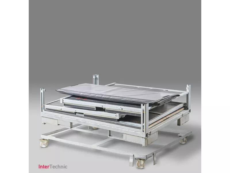 Klappbare Gebinde.webp